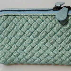 Bottega Veneta Cosmetic Bag